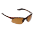 Native Eyewear Hardtop XP Sunglasses, Maple Tort Frame, Brown Lens, Polarized, 120 342 515
