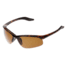 Native Eyewear Hardtop XP Sunglasses, Maple Tort Frame, Brown Lens, Polarized, 120 342 515