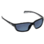 Native Eyewear Kodiak Sunglasses, Asphalt Frame, Blue Reflex Lens, Polarized, 159 302 526