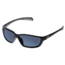 Native Eyewear Kodiak Sunglasses, Asphalt Frame, Blue Reflex Lens, Polarized, 159 302 526