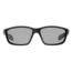 Native Eyewear Kodiak Sunglasses, Asphalt/Iron Frame, Gray Lens, Polarized, 159 302 523