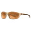 Native Eyewear Kodiak Sunglasses,Moss Frame,Bronze Reflex Lens,Polarized,159 356 527