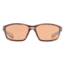 Native Eyewear Kodiak Sunglasses,Wood Frame,Brown Lens,Polarized,159 361 524
