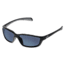 Native Eyewear Kodiak Sunglasses,Asphalt Frame,Blue Reflex Lens,Polarized,159 302 526