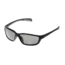Native Eyewear Kodiak Sunglasses,Asphalt/Iron Frame,Gray Lens,Polarized,159 302 523