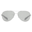 Native Eyewear Patroller Sunglasses,Gunmetal/Iron Frame,Gray Lens,Polarized,175 382 523