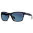 Native Eyewear Penrose Sunglasses,Asphalt/Crystal/Crystal Frame,Blue Reflex Gray Lens,Polarized,179 907 526