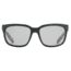 Native Eyewear Roan Sunglasses,Asphalt Frame,Gray Lens,Polarized,168 302 523