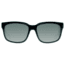 Native Eyewear Roan Sunglasses,Iron Frame,Gray Lens,Polarized,168 300 523