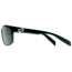 Native Eyewear Roan Sunglasses,Iron Frame,Gray Lens,Polarized,168 300 523