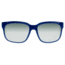 Native Eyewear Roan Sunglasses,Midnight Frame,Silver Reflex Lens,Polarized,168 386 528