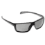 Native Eyewear Sidecar Sunglasses, Iron Frame, Gray Lens, Polarized, 158 300 523