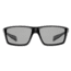 Native Eyewear Sidecar Sunglasses, Iron Frame, Gray Lens, Polarized, 158 300 523