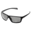 Native Eyewear Sidecar Sunglasses, Iron Frame, Gray Lens, Polarized, 158 300 523