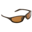 Native Eyewear Silencer Sunglasses, Asphalt Frame, Brown Lens, Polarized, 115 302 515