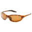 Native Eyewear Silencer Sunglasses, Maple Tort Frame, Brown Lens, Polarized, 115 342 515