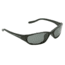 Native Eyewear Throttle Sunglasses, Asphalt Frame, Gray Lens, Polarized, 124 302 502