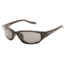 Native Eyewear Throttle Sunglasses, Asphalt Frame, Gray Lens, Polarized, 124 302 502