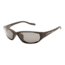 Native Eyewear Throttle Sunglasses,Asphalt Frame,Gray Lens,Polarized,124 302 502