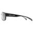 Native Eyewear Toolah Sunglasses,Iron Frame,Gray Lens,Polarized,174 300 523