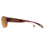 Native Eyewear Toolah Sunglasses,Pale Ale Frame,Brown Lens,Polarized,174 330 524