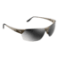 Native Eyewear Vigor AF, Desert Tan Frame, Gray Lens, 194 936 523