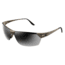 Native Eyewear Vigor AF, Desert Tan Frame, Gray Lens, 194 936 523