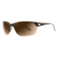 Native Eyewear Vigor AF, Matte Moss Frame, Brown Lens, 194 356 524