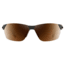 Native Eyewear Vigor AF, Matte Moss Frame, Brown Lens, 194 356 524