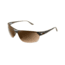 Native Eyewear Vigor AF, Matte Moss Frame, Brown Lens, 194 356 524
