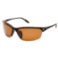 Native Eyewear Vigor Sunglasses, Asphalt Frame, Brown Lens, Polarized, 139 302 515