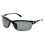Native Eyewear Vigor Sunglasses, Iron Frame, Gray Lens, Polarized, 139 300 502