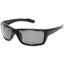 Native Eyewear Wazee Sunglasses, Asphalt Frame, Gray Lens, Polarized, 135 302 502