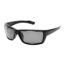 Native Eyewear Wazee Sunglasses,Asphalt Frame,Gray Lens,Polarized,135 302 502