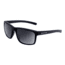 Native Eyewear Wells, Matte Black Crystal Frame, Gray Lens, 190 928 523