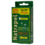 Natrapel Picaridin Wipes, Travel pack, 0006-6165