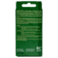 Natrapel Picaridin Wipes, Travel pack, 0006-6165
