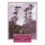 Natural Areas Of Albany Co., Claire Schmitt & Mary Brennan, Publisher - Ecos Clearing House
