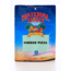 Katadyn Alpine Aire Cheese Pizza - 2 Servings