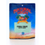 Katadyn Alpine Aire Classic Chili Mac w/ Beef - 2 Servings