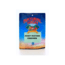 Katadyn Alpine Aire Honey Mustard Chicken - 2 Servings
