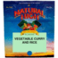 Katadyn Alpine Aire Vegetable Curry And Rice - 2 Servings - Clearance