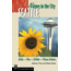 Nature In The City Seattle, Dolan &amp; True, Publisher - Mountaineers Books