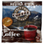 Natures Coffee Kettle Colombian Coffee Refill Pack