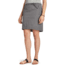Nau Affinity Skirt - Women's-Cape Heather-8