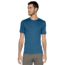 Nau Ayre T-shirt - Men's-Spectra Stripe-Small