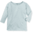 Nau Basis Boatneck Shirt - Long Sleeve - Women's, Illum, Small, 588W01-125-S