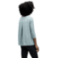 Nau Basis Boatneck Shirt - Long Sleeve - Women's, Illum, Small, 588W01-125-S