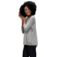 Nau Basis Boatneck Shirt Stripe - Long Sleeve - Women's, Cape Stripe, Small, 588W02-052-S