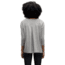 Nau Basis Boatneck Shirt Stripe - Long Sleeve - Women's, Cape Stripe, Small, 588W02-052-S